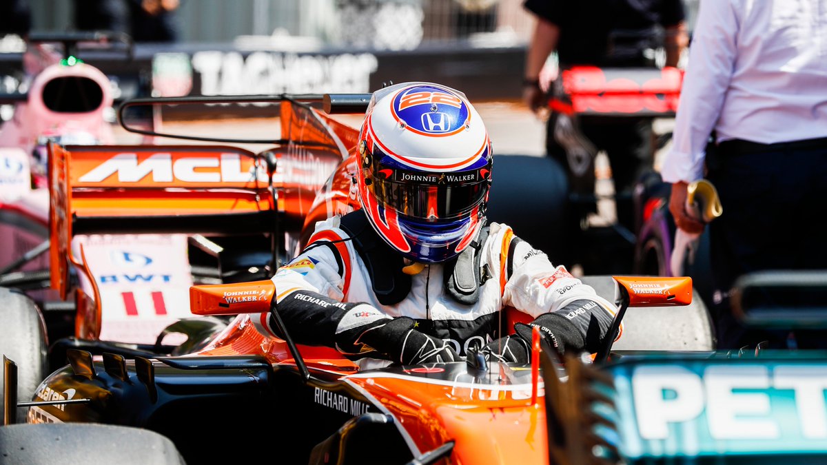 Aldas🇱🇹 tweet media