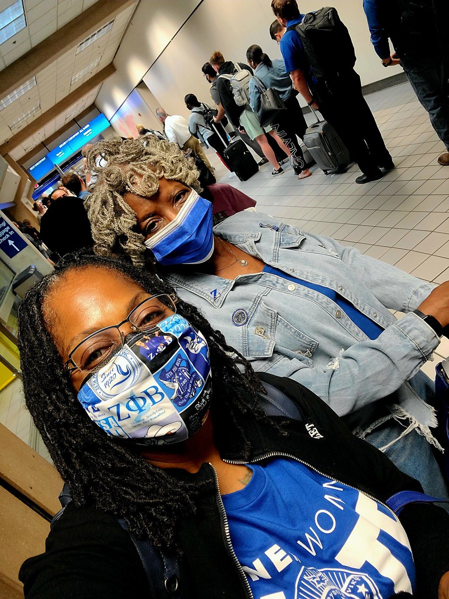 BlueLove_1920's tweet photo. #WeReady #Boule2022 #Finer πππ€ https://t.co/2QTvxsV4fj