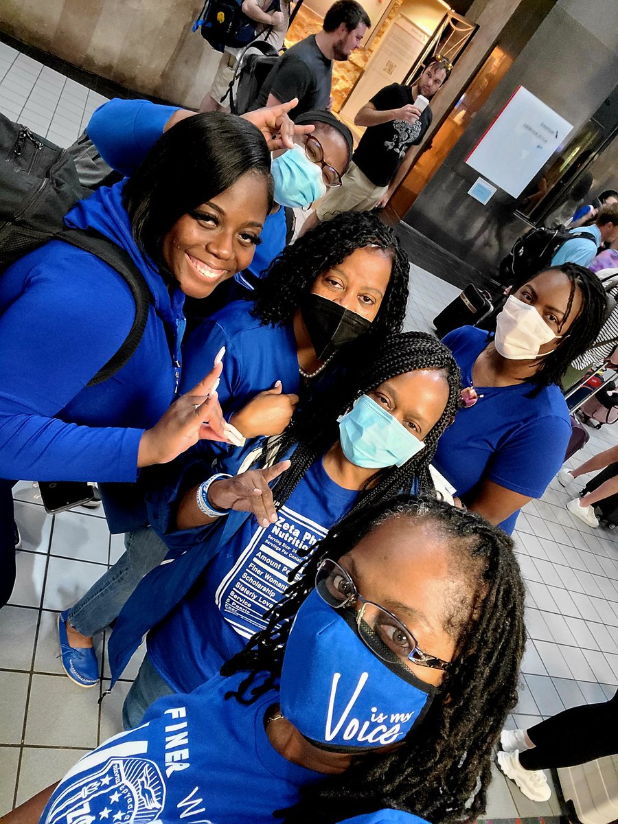 BlueLove_1920's tweet photo. #WeReady #Boule2022 #Finer πππ€ https://t.co/2QTvxsV4fj