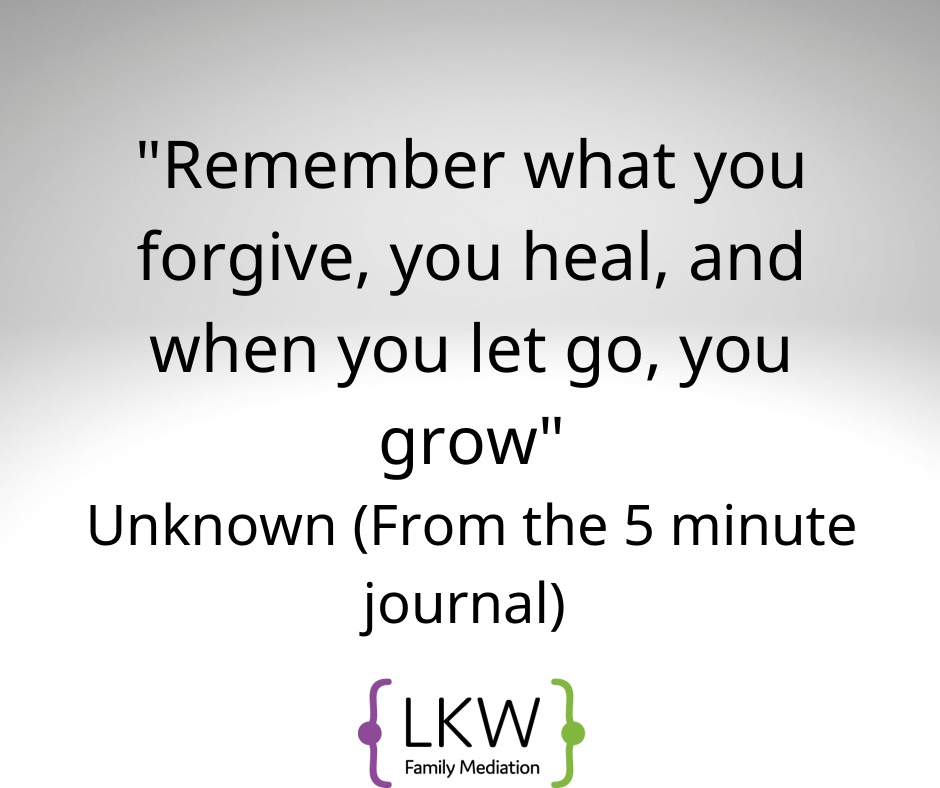 LKWFamMed's tweet photo. Get conscious and intentional about life post-separation.  What do you want it to look like?  What steps do you need to take to make that happen?  How do you get more of what lights you up into your life? #copingwithdivorce #lifeafterseparation #divorce https://t.co/OeBVWMTMsD