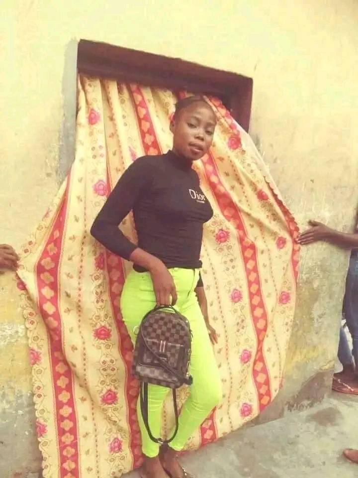 Man’s NOT Barry Roux on Twitter: 