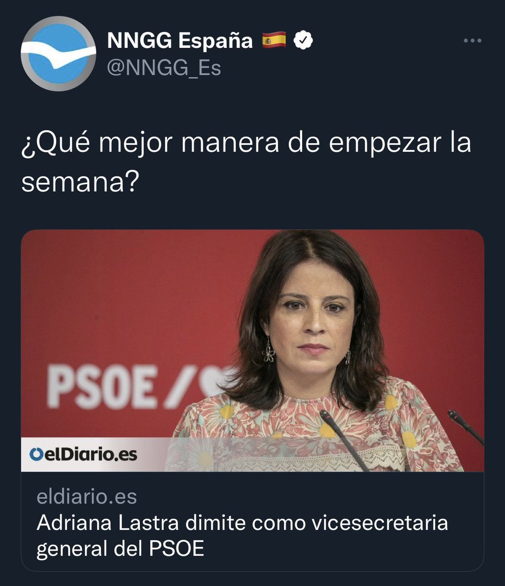 Dimite por un embarazo de riesgo. Machistas. Degenerados.