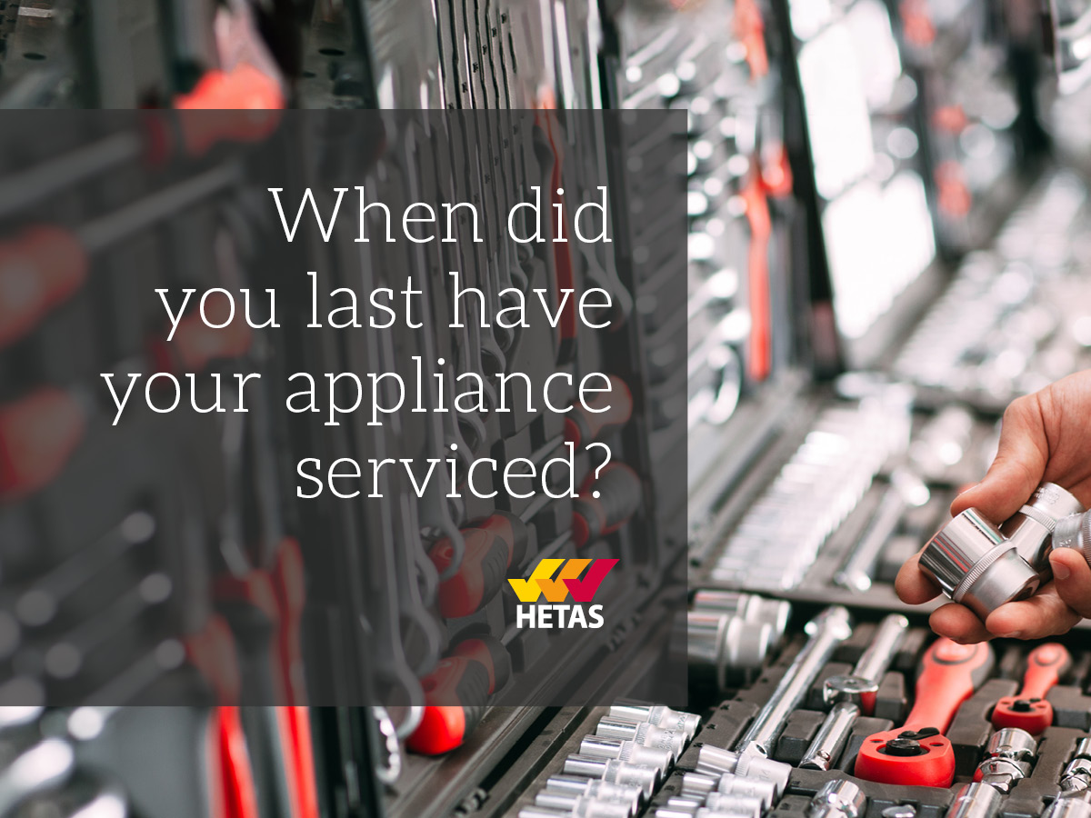 hetas_uk's tweet photo. Your stove and chimney require regular servicing and sweeping 🎩

We recommend your appliance is serviced at least once a year, by a #HETAS registrant, in accordance with the manufacturer’s instructions.

🔥 https://t.co/9LrtYgmTzU 🔥

#advice #heating #solidfuel #woodburning https://t.co/icGcbPiysX