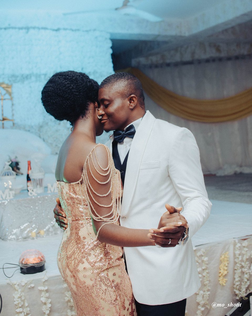 MO'SHOT IT📸 tweet media