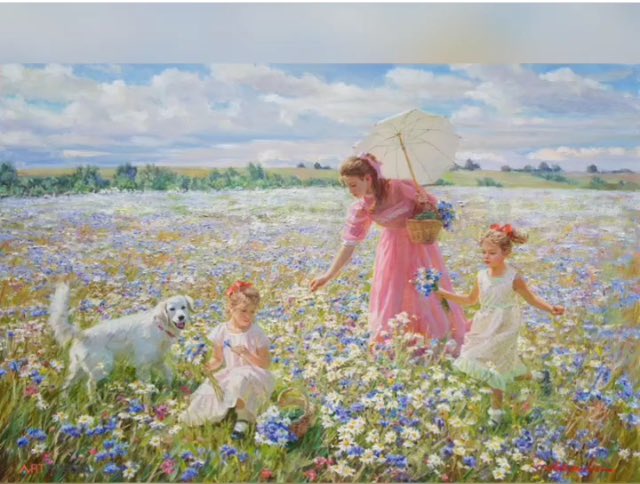 karmendida's tweet photo. Alexander Averin
#ArtistOfTheSummer 

#Art

@Rebeka80721106 @dianadep1 @migliaccio31 @PasqualeTotaro @Rebeka80721106 @ValerioLivia @BaroneZaza70 @BrindusaB1 @Hakflak @FlaminiMarina @Matibo11 @marmelyr @scastaldi9 @Make_u2_happy @ManuelaDora @smarucci461 @lagatta4739 https://t.co/3iBjv9HOxd