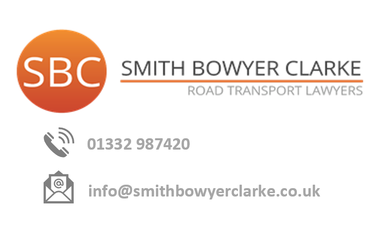 SBCMotoringLaw's tweet photo. Arrested or summonsed for a motoring offence?
At Smith Bowyer Clarke we offer fixed fees, providing you with financial certainty from the outset. Speak to one of our motoring lawyers today for a free initial consultation!
#motoringoffence #motoringlawyers #freeadvice https://t.co/F0GYdtjti7