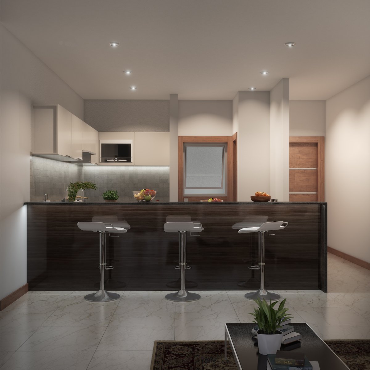 MaryMuinde's tweet photo. There's no place like The Marquis in Kileleshwa. Call to view and Book a Unit. +254 722638873 #TheMarquisinKileleshwa #liveremarkably #luxuryhome #basicneed #citizendebate #nhlanhlalux https://t.co/WphQIWCHfr