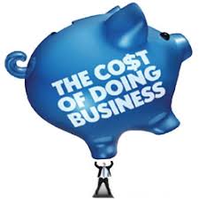 SaundersTax's tweet photo. #SaveTheDate - #WednesdayWisdom #Webinar on Wed., July 20, 12 PM EDT focusing on changes impacting #Maryland #Business #Taxpayers.  Register here: https://t.co/hMDJJsKyzN

#LessTaxingLife  #MoreProsperousSolutions  #Money  #Finance  #BusinessOwner https://t.co/nyYps9jqs9