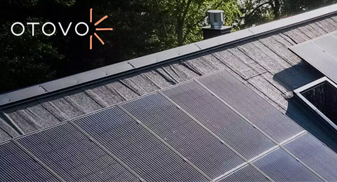 ADirectivo's tweet photo. ☀️ La compañía noruega @OtovoSolar alcanza un récord de ingresos en España

#noticias #empresa #energía #economía ➡️ https://t.co/Kc4nlc4sry https://t.co/ZhZ5Ob7La3