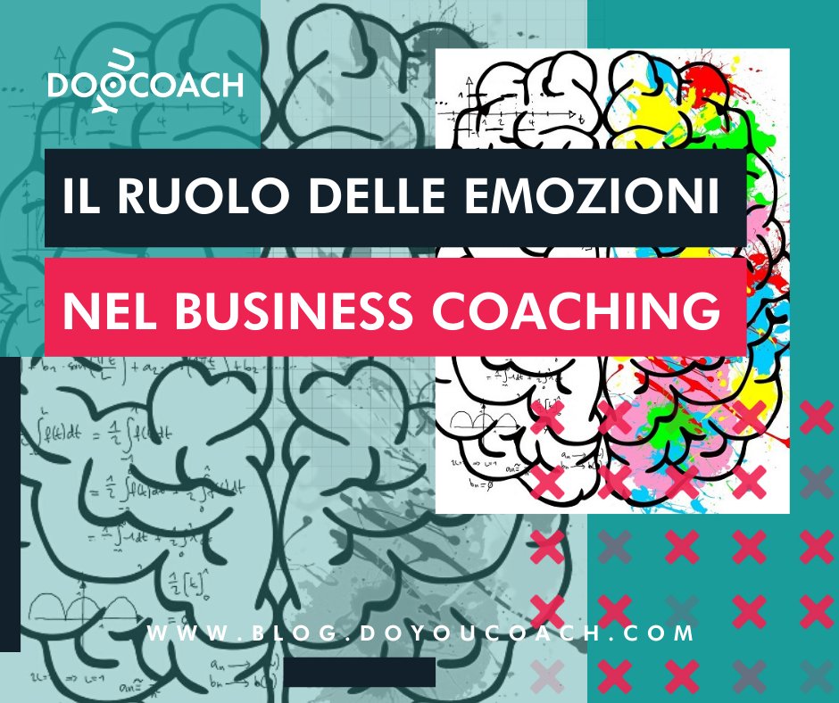 Do_You_Coach's tweet photo. La conoscenza e l’esplorazione delle emozioni evidenziano il ruolo essenziale che esse svolgono anche nella regolazione delle scelte economiche.

Leggi l'articolo del nostro coach Michele Bartolozzi: https://t.co/TueO5egAsa

#doyoucoach https://t.co/6WwlxSGvAR