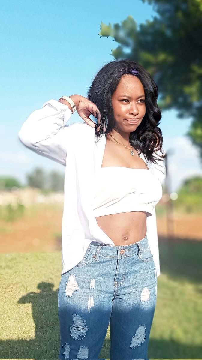TshepisoLadyte2's tweet photo. I look like a 17teen year old teen😹🥺✅❤🔥 https://t.co/9LR6VFKHTr