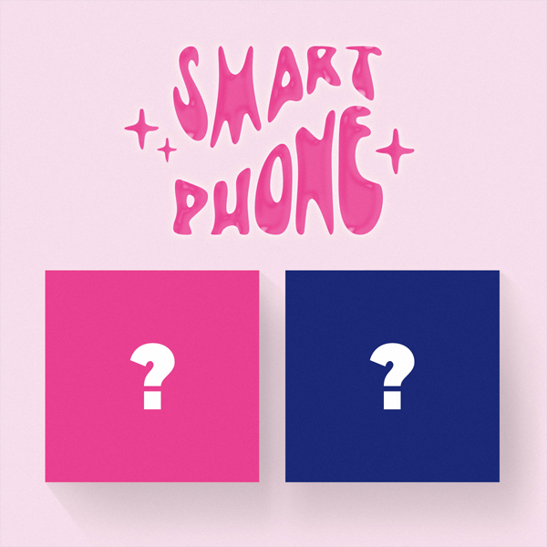 kpoptreegos's tweet photo. GROUP ORDER GO DE GER
#YENA - SMARTPHONE
Preis: 25.15€ inkl EMS und Zoll
Deadline: 01.08.22
Smart Ver: https://t.co/A1uCzNEYdH
Phone Ver: https://t.co/6GopXj6hZX https://t.co/iCtoqVGTod