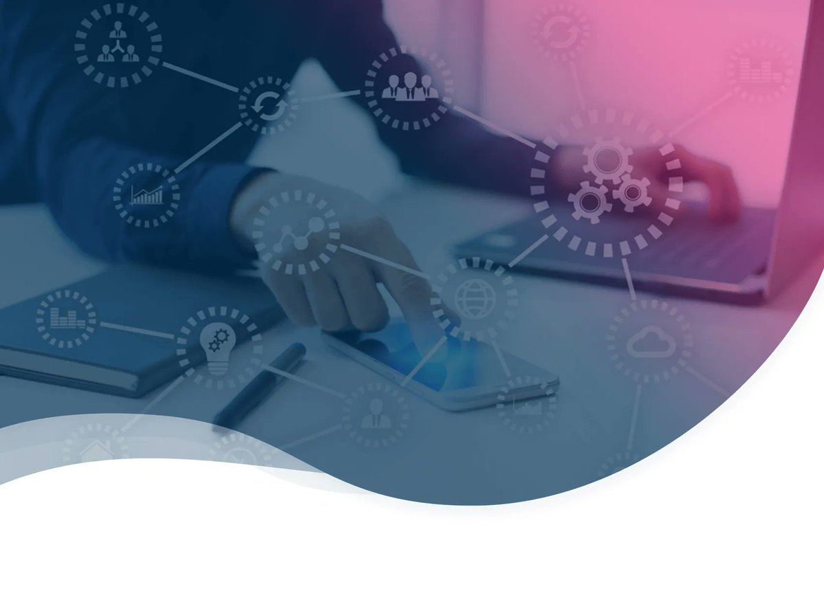 Les 14 outils de #marketing #B2B gratuits dont vous aurez besoin en 2022 : bit.ly/3RA3XdR 

Via <a href="/PleziApp_FR/">Plezi 🇫🇷</a> <a href="/PaulLouis_Valat/">Paul-Louis Valat</a>