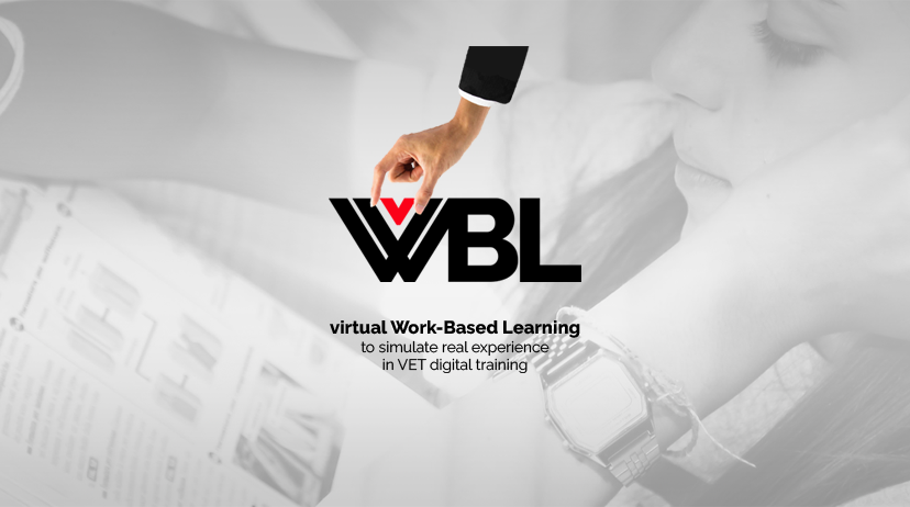 epralima's tweet photo. No âmbito do projeto "vWBL", convidamos todos a visitarem o website - https://t.co/tjE2DUQXVu - do projeto onde terão acesso ao handbook - https://t.co/Vd4iVqxST0 - que servirá de apoio ao curso.
👉 + info 
https://t.co/RAPwz3aRKH

#epralima #erasmus+#vWBLproject https://t.co/SyczzVRgMX