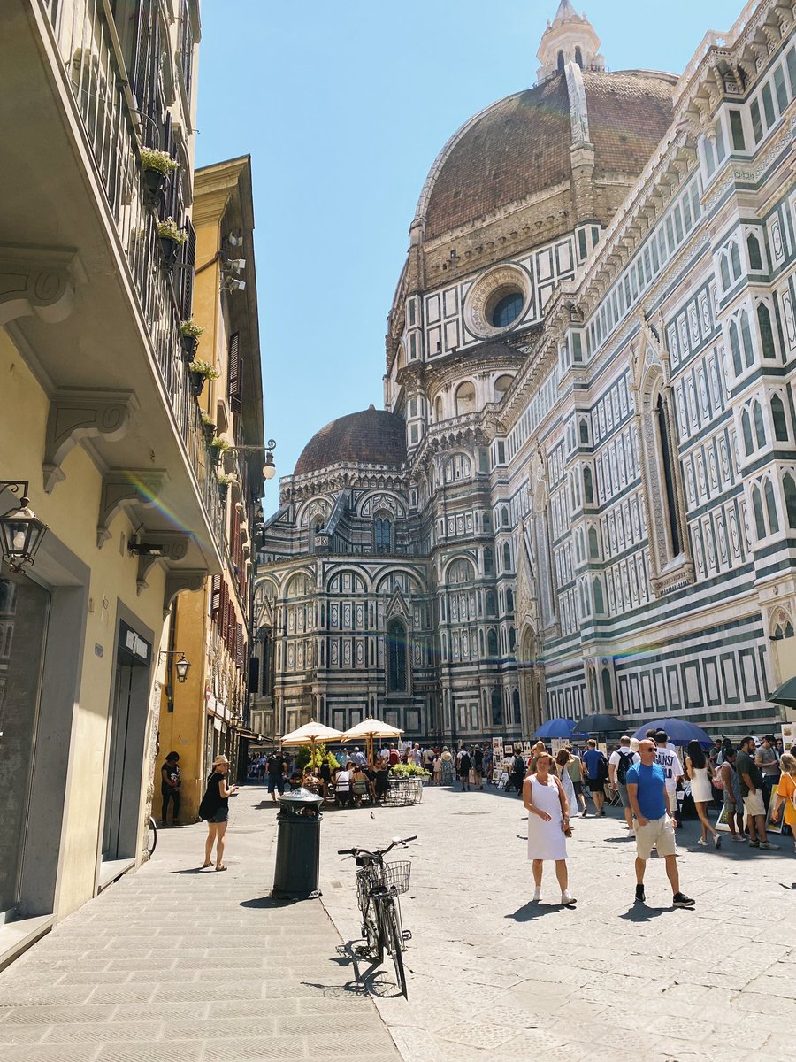 Palette Box • Bianca tweet media