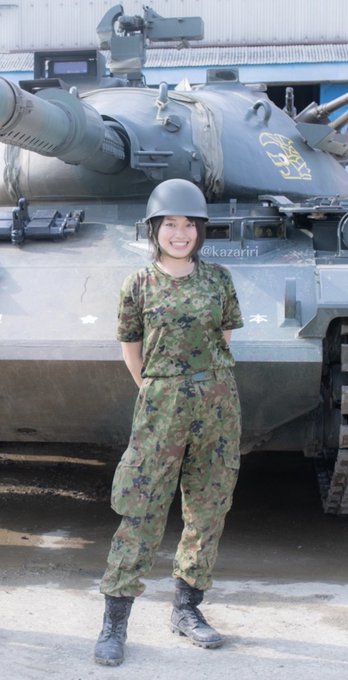 コスプレイヤーかざりのTwitter画像33