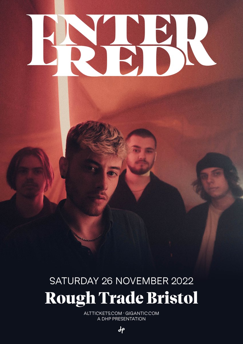 alt. tickets tweet media