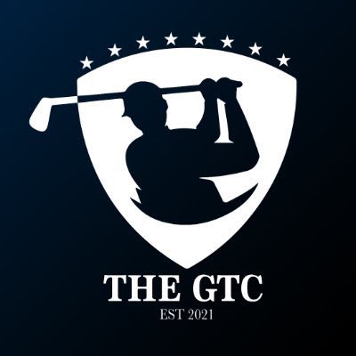 The GTC est. 2021 tweet media