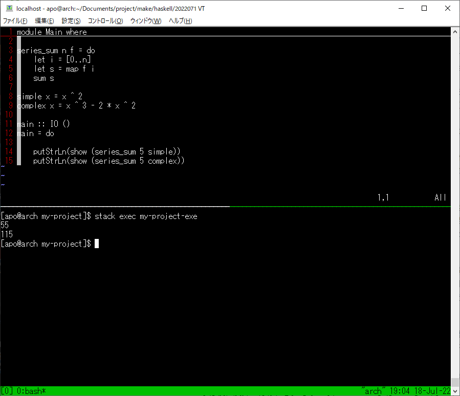 Ringo Apo Ringo1625 Twitter