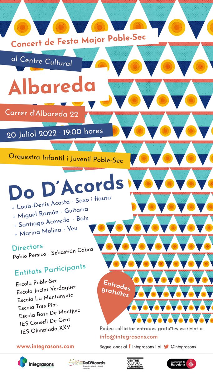 Integrasons tweet media