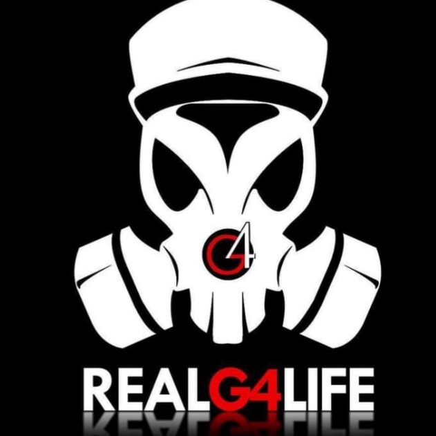 RealG4life86's tweet photo. #NuevaFotoDePerfil https://t.co/Iic0MPBqsl