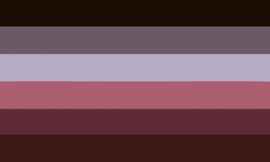 liminalflagmkrz's tweet photo. #xenotwt #xenictwt #flagtwt

KATEDENSONCOMFIC - a gender related to having kate denson from dbd as a comfort character! (Term and flag by mod 🍄) https://t.co/cUBzBJgNrv