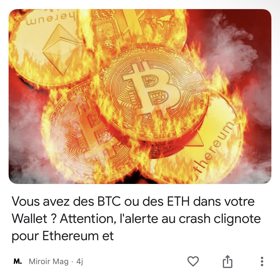 $eth 🫠 quand tu sais pas de quoi tu parles