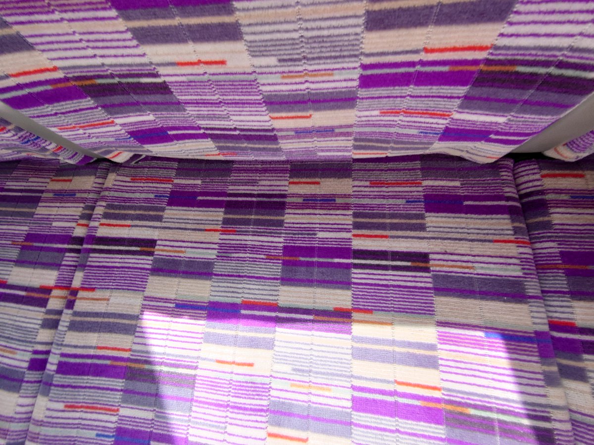 FirstGiveAR's tweet image. The brand new, beautifully adorned and mercifully chilled #elizabethline is taking me to @steds_school for their @FirstGiveUK Final today. A lovely school and I am certain we will have a brilliant final! Stay cool everyone!

@JPFoundation
#hothothot