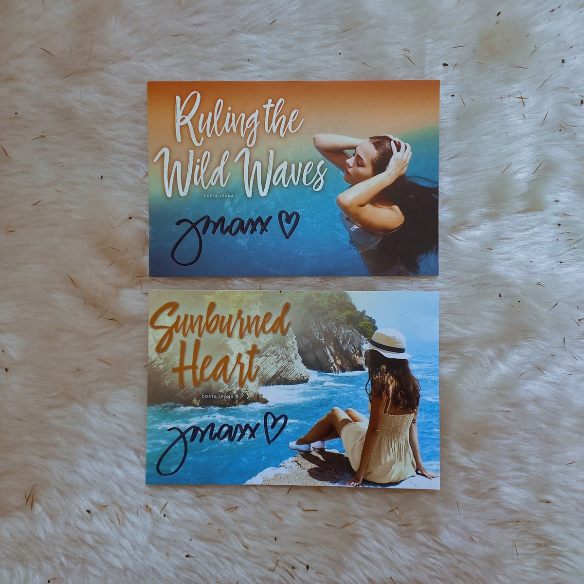 kyrahyacinth's tweet photo. Costa Leona Series 7:
🌊 Ruling The Wild Waves
Costa Leona Series 8:
☀️ Sunburned Heart
✍️🏼 by @jonaxx_WP
#CLS3rdGenFinallyComeplete #CLSWildestHeartbeat #CLSThirdGenFinallyComplete https://t.co/1PoKPNqstI