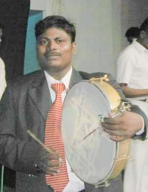 Congratulations 🎉👍