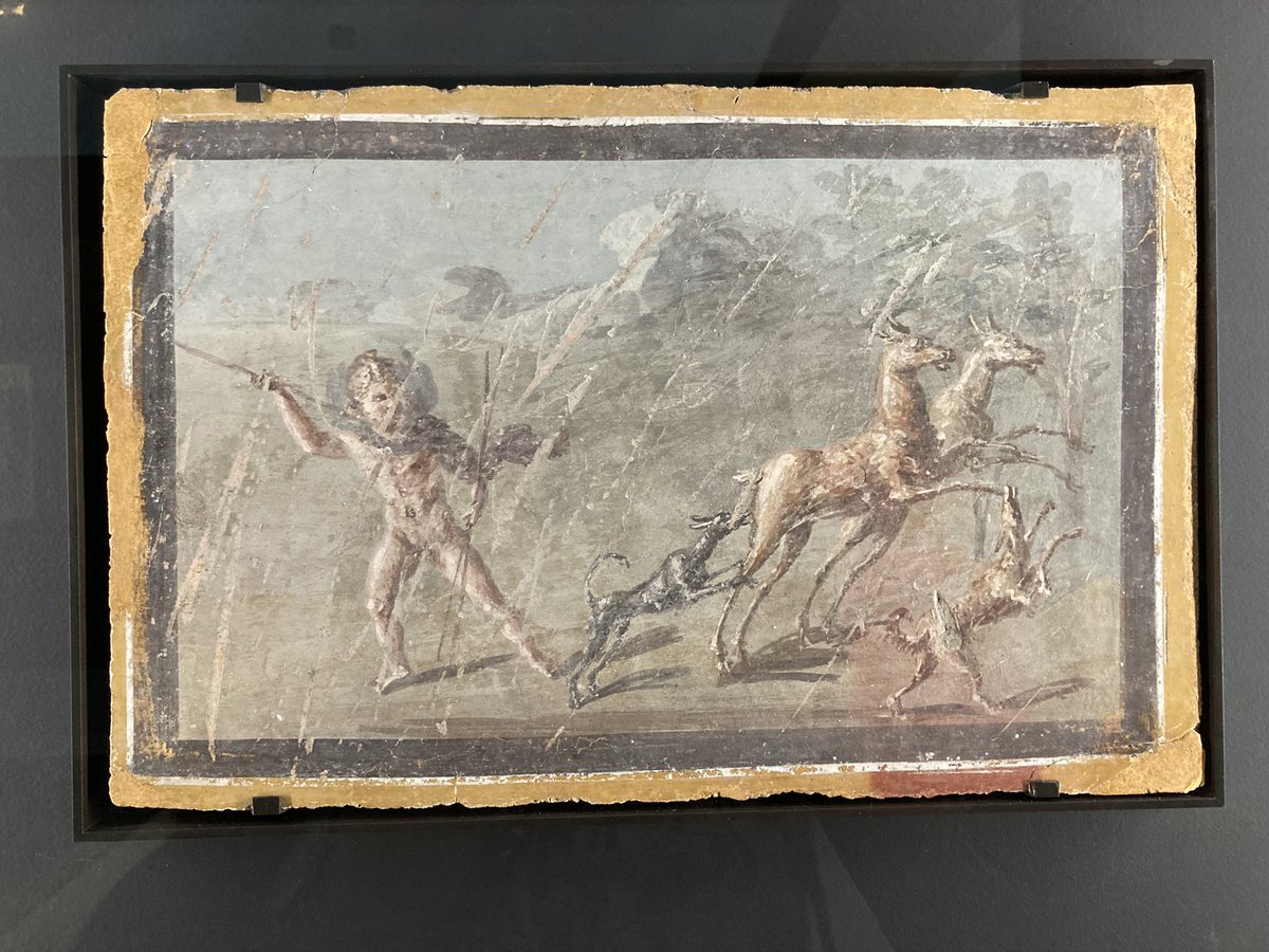 Met de derde klassen naar Lille en Ieper. Bezoek aan <a href="/louvre_lens/">LouvreLens</a>