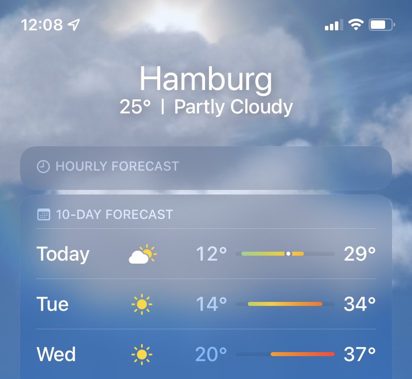 L_adisa's tweet photo. @Achibellla tafadhali kujieni hizi temperature zenyu, we are not used to this 🥵🥵🥵😂 https://t.co/p7dHd5gt0W