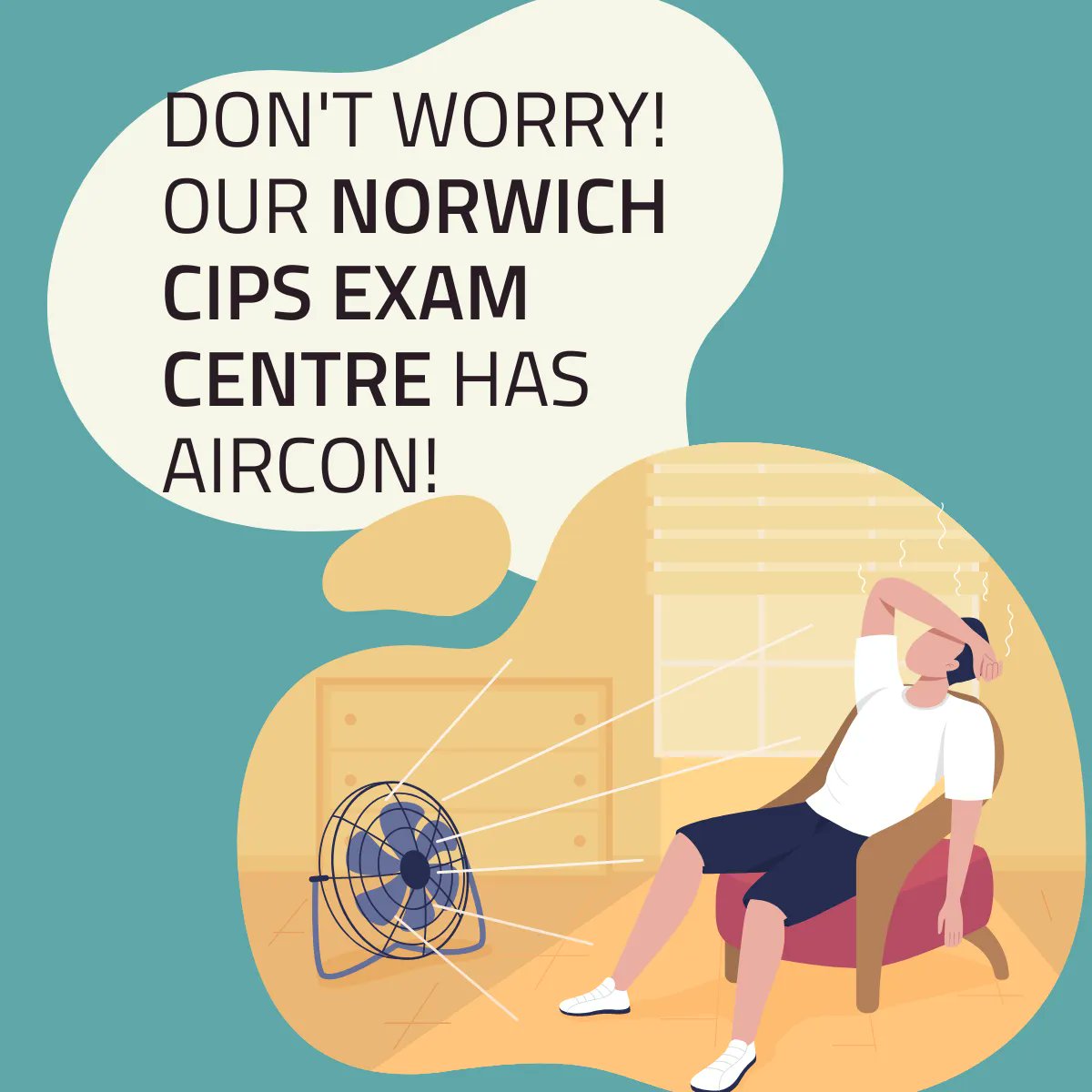 ABA Procurement tweet media