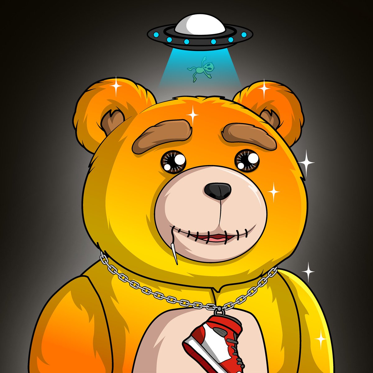 bbirgensmith's tweet photo. I’ve been quite surprised at how much opportunity there is for @TEDNationCNFT holders to make some extra ADA. More than I expected personally #TEDNation #LetsFluff
There’s ADA/ETH/SOL alpha calls, community calls, WL auctions for other projects, airdrops, & more🤯🚀 https://t.co/Up7mQLXgzQ