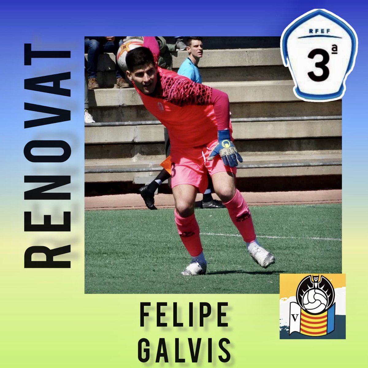 Silla Club de Fútbol Oficial tweet media