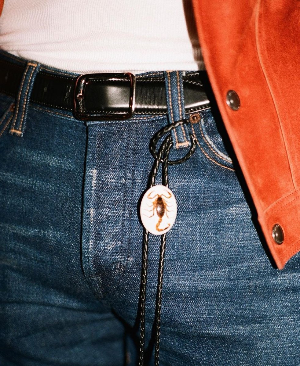 ㅤㅤㅤㅤㅤ
ㅤㅤ
ㅤㅤ   𝐂𝐎𝐔𝐍𝐓𝐑𝐘 𝐑𝐎𝐀𝐃𝐒,
            𝗧𝗔𝗞𝗘 𝗠𝗘 𝗛𝗢𝗠𝗘
             𝐖𝐄𝐒𝐓 𝐕𝐈𝐑𝐆𝐈𝐍𝐈𝐀, 
          𝗠𝗢𝗡𝗧𝗔𝗜𝗡 𝗠𝗔𝗠𝗠𝗔

ᅠᅠᅠᅠᅠᅠ

ㅤㅤㅤㅤㅤㅤ