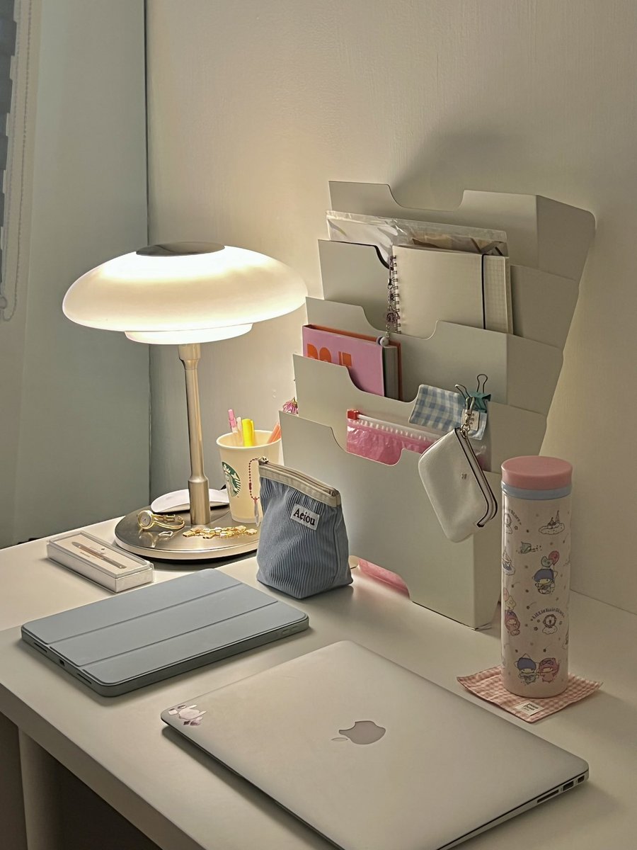 💭 (day &amp; night ver.)