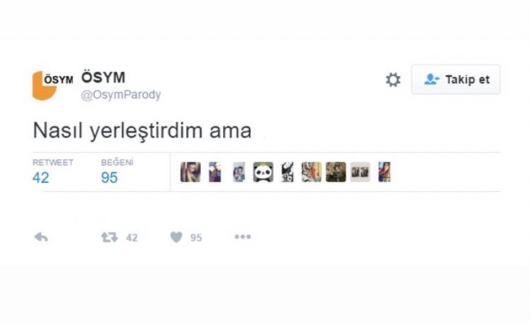 lhelinsl's tweet photo. ben yerleşebildiğime emin değilim knk #KALKINMAHVOLDUK #sıralama #tercih2022 https://t.co/UBQqPb1Lxe