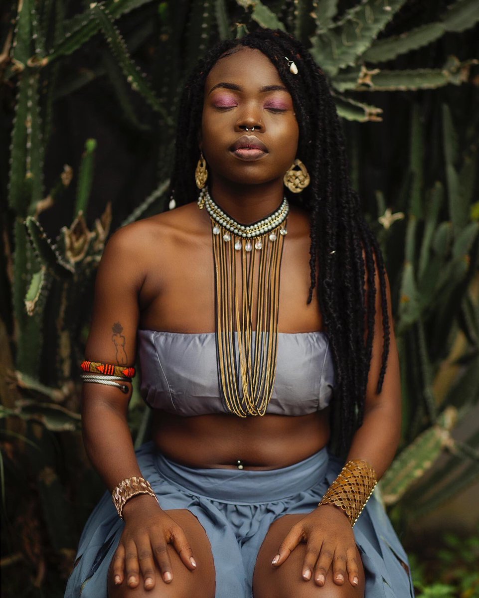 Jimi Animashaun tweet media