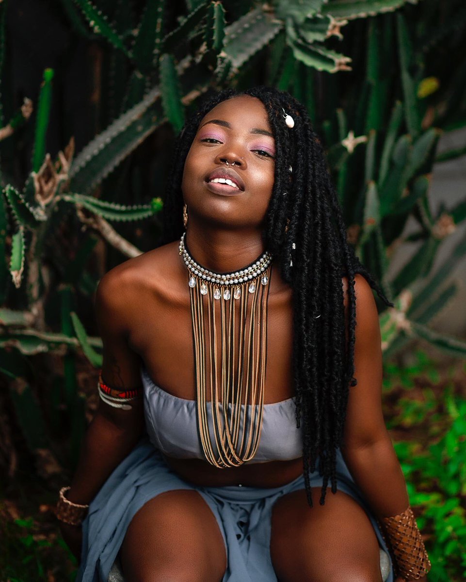 Jimi Animashaun tweet media