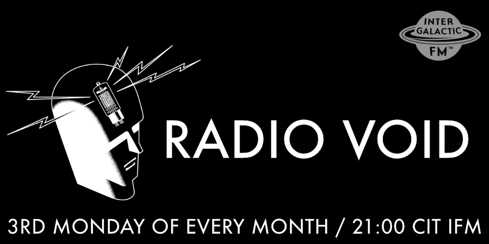 Black Monday is on! Tonight 2100 CIT on CBS: Radio Void intergalactic.fm/blog/4013-Toni…