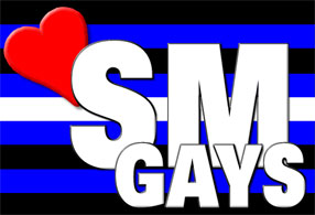 SM Gays on Twitter: "It's that time of the yrear again. Who's up for ...