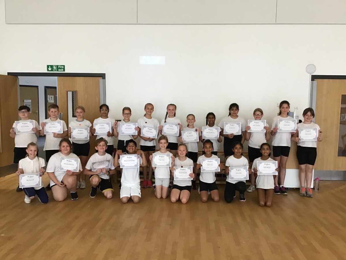 This morning we announced our future leaders: our Head Students, Deputy students and Prefects. We are so proud of them all and know they will do a fantastic job modelling our school values each day and helping to lead at <a href="/Inspire_Ashton/">Inspire Academy</a> <a href="/Mr_Connaghan/">Mr Connaghan</a> #rolemodels #leaders 🙌🏻