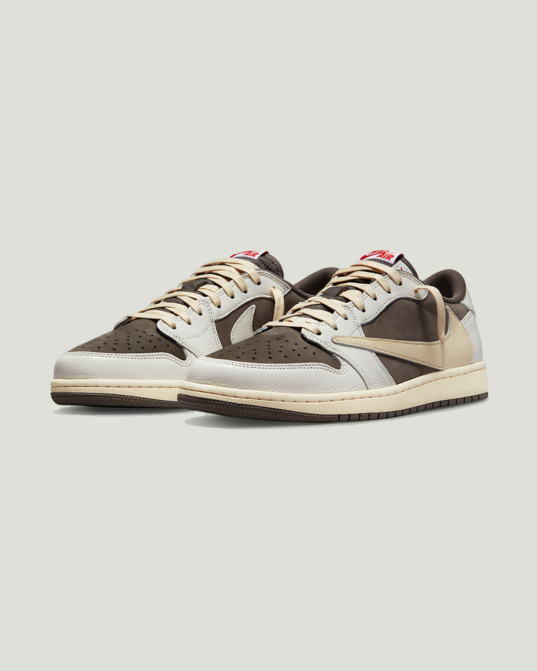 Footpatrol travis scott hotsell