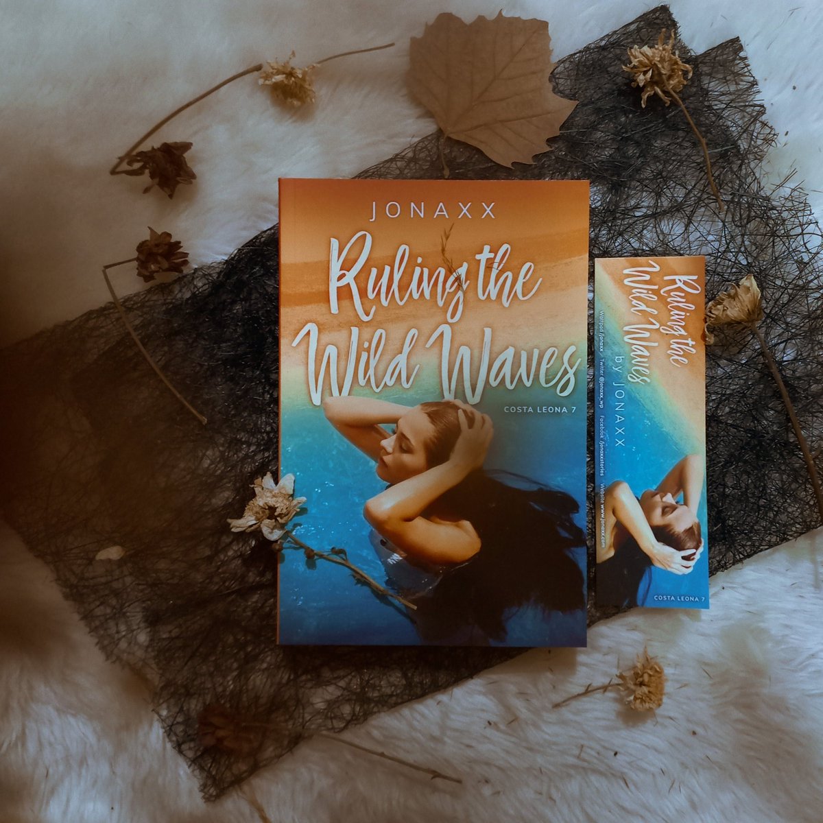 kyrahyacinth's tweet photo. Costa Leona Series 7:
🌊 Ruling The Wild Waves
Costa Leona Series 8:
☀️ Sunburned Heart
✍️🏼 by @jonaxx_WP
#CLS3rdGenFinallyComeplete #CLSWildestHeartbeat #CLSThirdGenFinallyComplete https://t.co/1PoKPNqstI