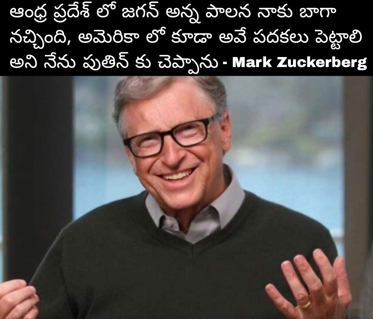 FX8Q01AUcAE5Rka?format=jpg&name=large