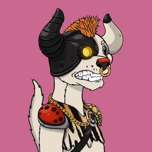 YinYangYoeshi's tweet image. A top artist on #tezos imho. @freehandprofit @THE_FREEVERSE