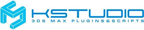 CouponPaste's tweet photo. Save 25% Off Kstudio Plugins at Kstudio! https://t.co/9NY9UjcuZT #kstudio #coupons #deals #discounts https://t.co/TbgWonjlj5