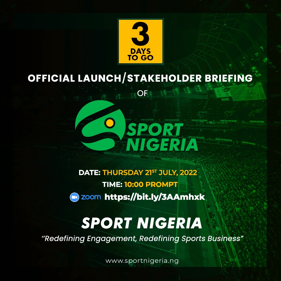 Beta Citizen 😎 (@dapojoye) on Twitter photo 