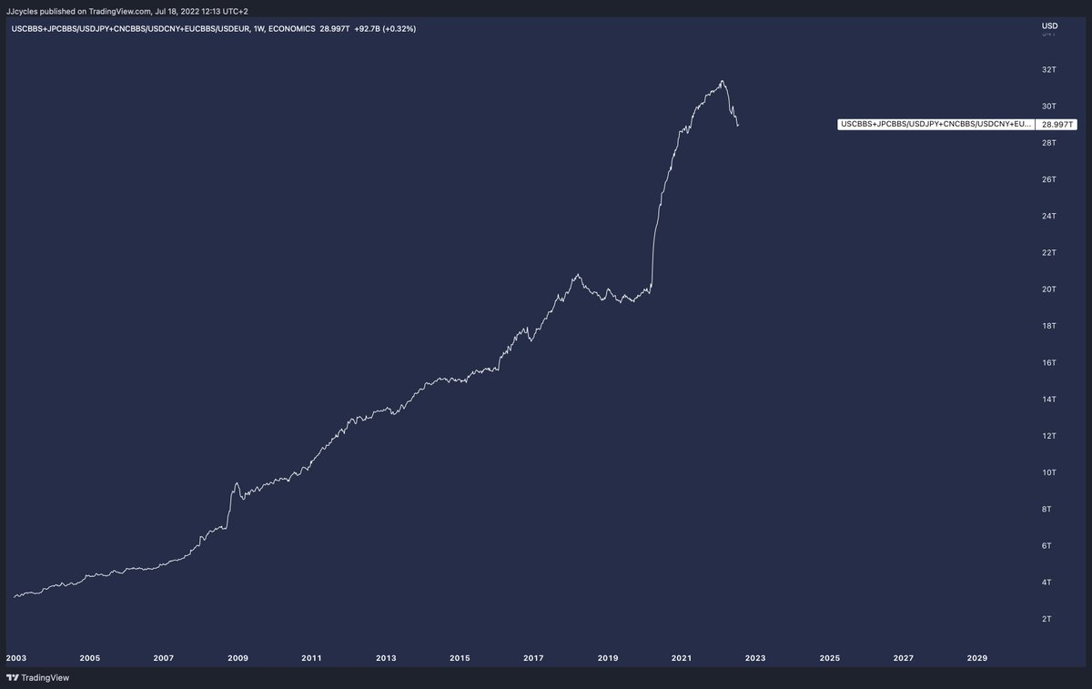 JJcycles tweet media